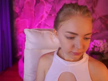 emilysunshines