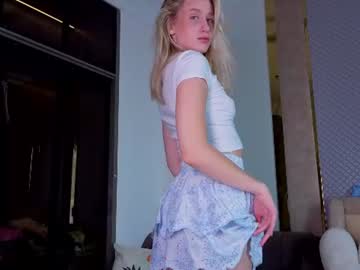 emma enns