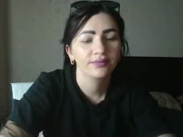emma hot01 