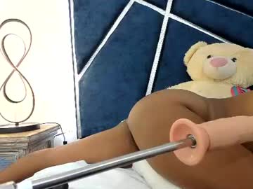 emma loaiza
