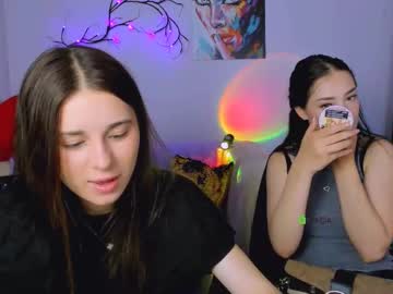 emma rose55