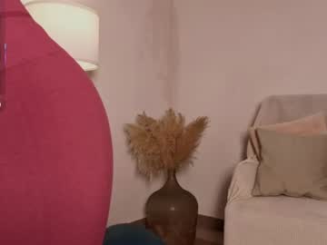 emmaa777