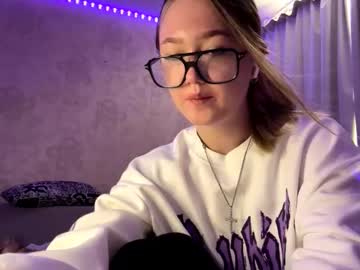 emmiefailla