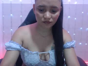 emmy sm1