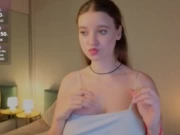 emmyglows