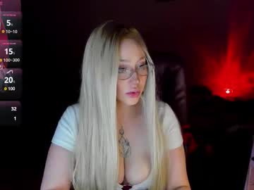 enchaanted fay