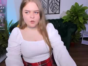 erica love 