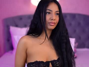 erinazzaro