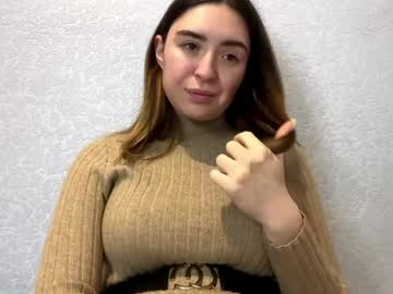 erinnkuhre