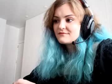 ernestinablaxla