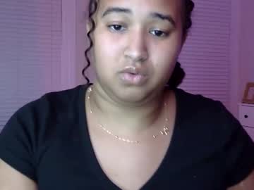 eroticegypt