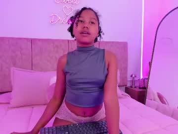 esmeralda06 