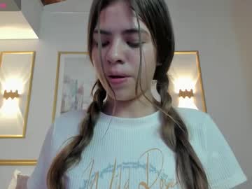 esmeralda gomee