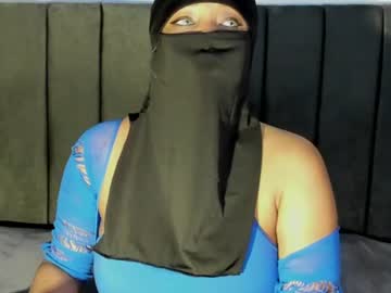 esmeralda qamar