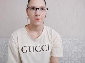 eugenianunery