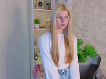 eusebiamalekan