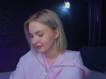 eva kiki