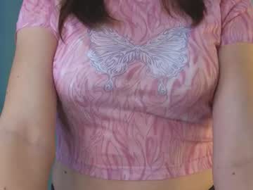 evaglame