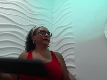 evamills1