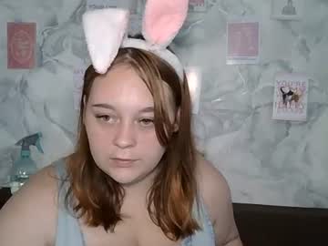 evamorettix