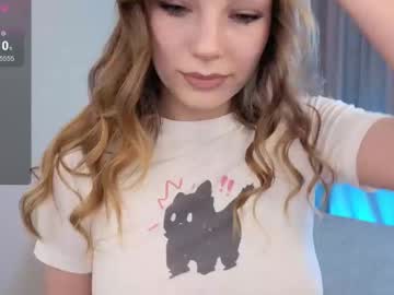 evaneeduevalove