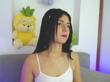 eveliincartiier