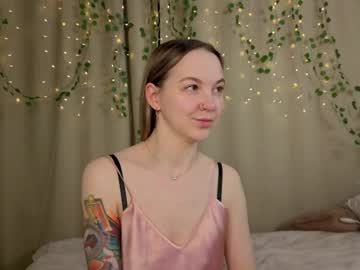 evelineloos