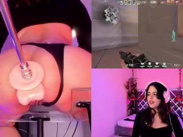 evelynluxye