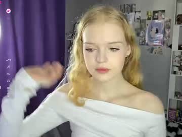 evetease