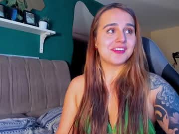 evy orange1