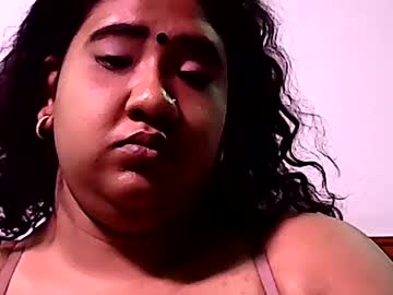 exoticcharmer19