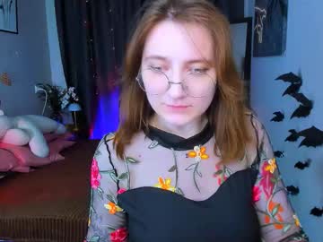 fairy tara