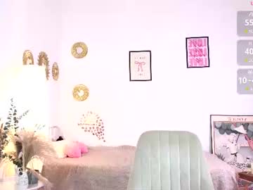 fairysilk