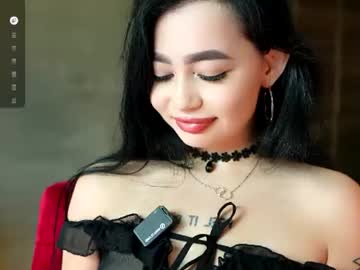 feelannie