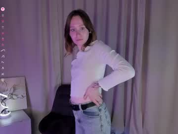 feimdieke
