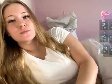 felyajelya