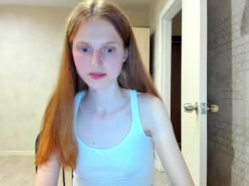 feralberry dina