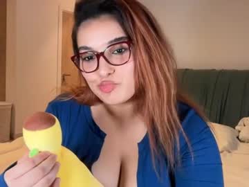 fizzyhasrizz