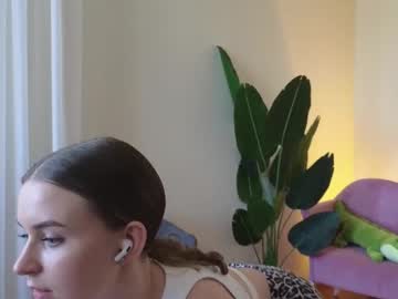 flexi pixie