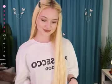 flirty lee