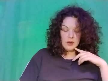 flirtyfugu