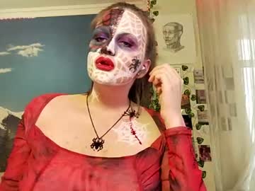 florenelibberto