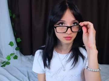 francescarr
