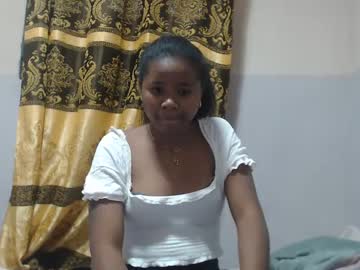 funmezah98
