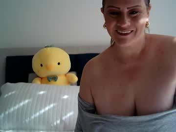 gabby stone32
