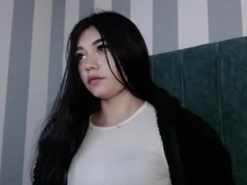 gabriella27 