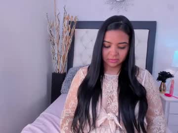 gabyherreraa