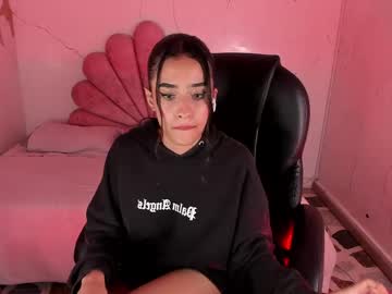 gabyowenss 