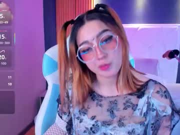gabyrose9