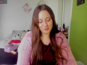 gabysweet111
